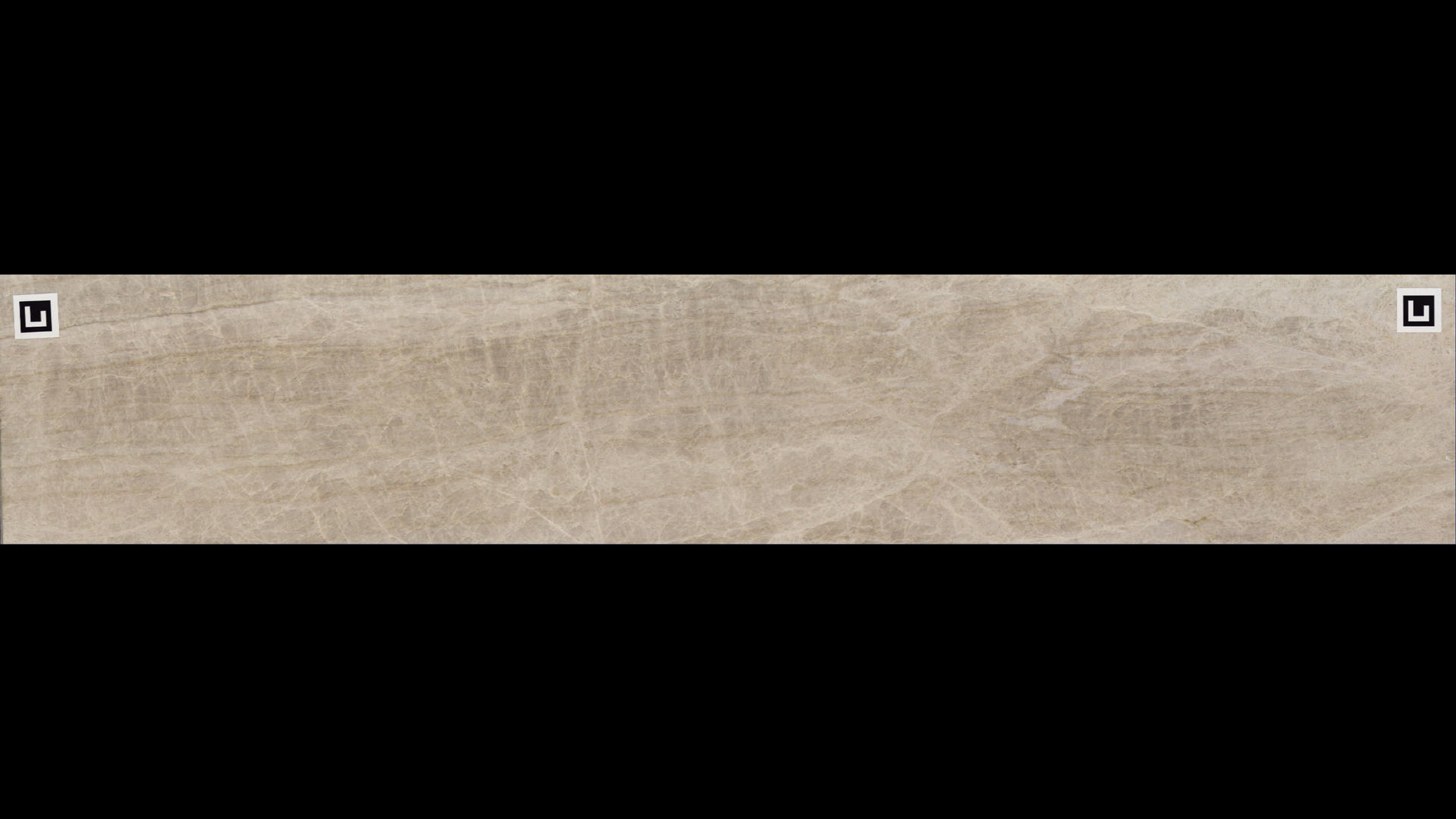 TAJ MAHAL LEATHER Quartzite Slabs