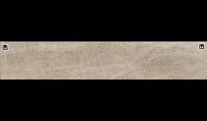 TAJ MAHAL LEATHER Quartzite