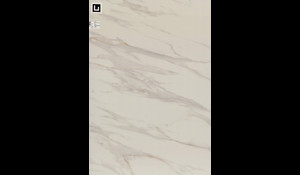 REVOLUX CREMO DELICATO LUX - R Quartz