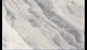 SHADOW STORM LEATHER Marble