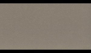 KENDALL CONCRETE HONED Quartz