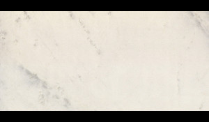 SHADOW STORM LEATHER Marble