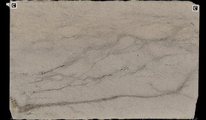 WHITE FANTASY Granite