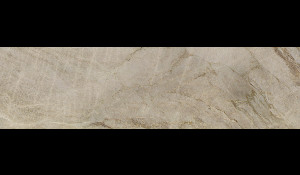 TAJ MAHAL Quartzite