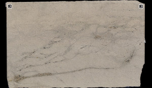 WHITE FANTASY Granite