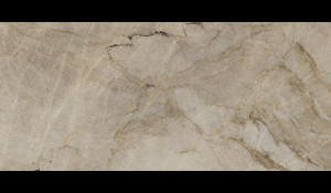 TAJ MAHAL Quartzite