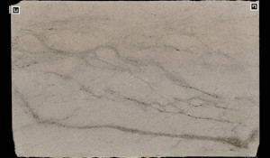 WHITE FANTASY Granite