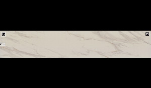 REVOLUX CREMO DELICATO LUX - R Quartz