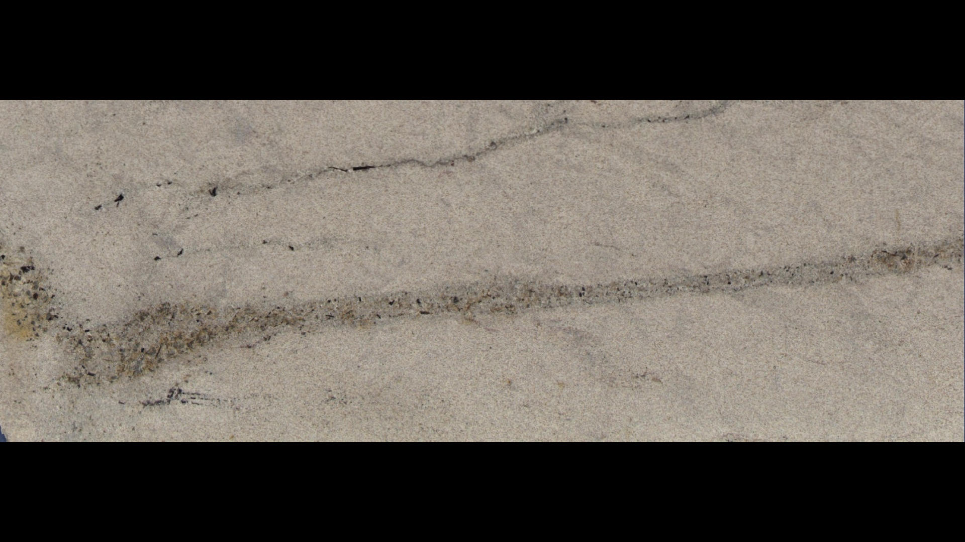 WHITE FANTASY Granite Slabs