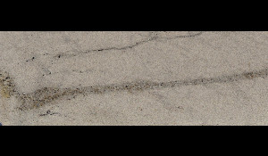 WHITE FANTASY Granite