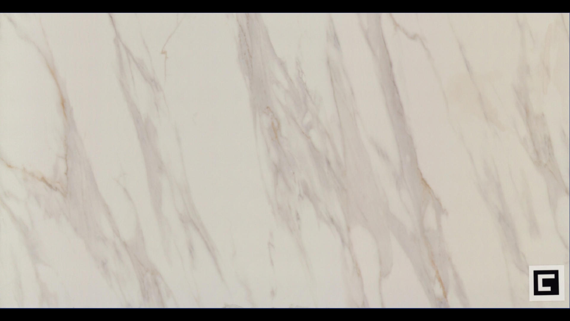 REVOLUX CREMO DELICATO LUX - L Quartz Slabs