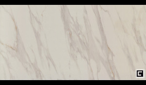 REVOLUX CREMO DELICATO LUX - L Quartz