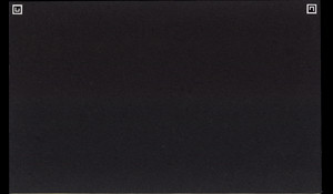 BLACK PEARL P/L Granite