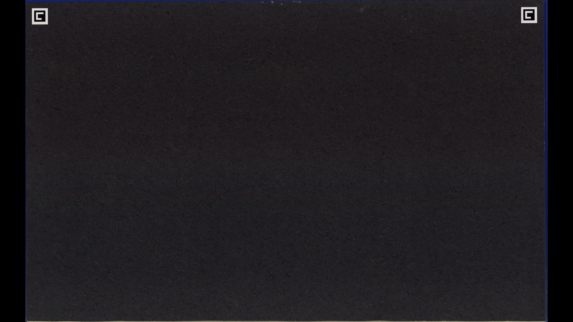 BLACK PEARL P/L Granite Slabs