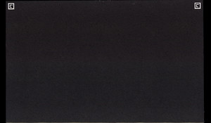 BLACK PEARL P/L Granite
