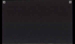 BLACK PEARL P/L Granite