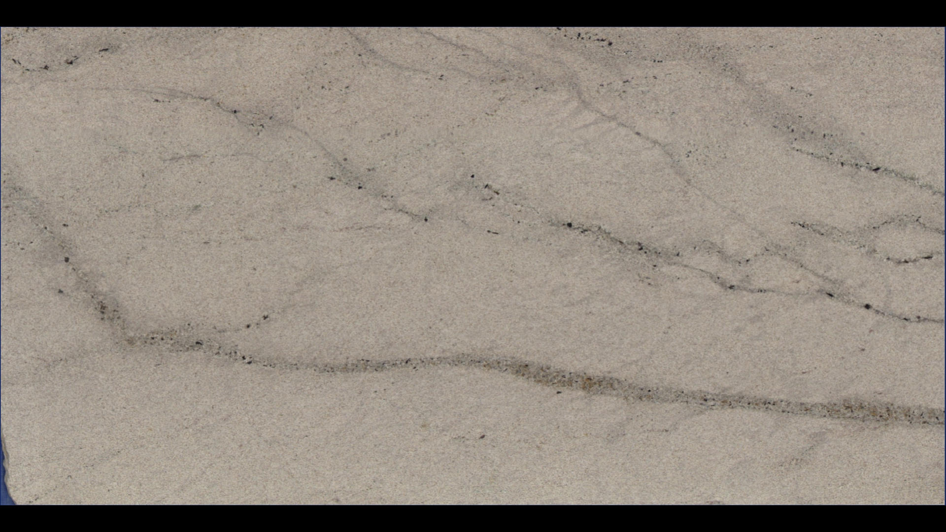WHITE FANTASY Granite Slabs