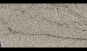 WHITE FANTASY Granite