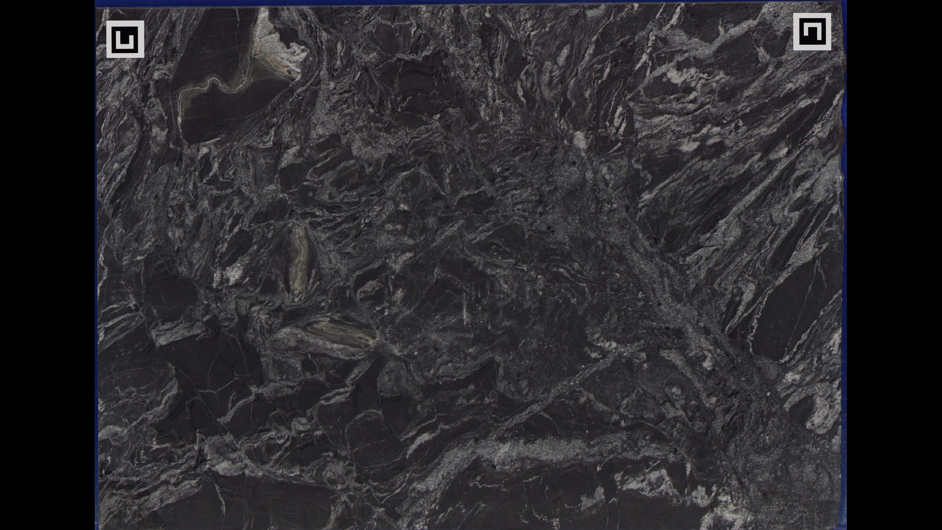 ARABIAN NIGHTS P/L Granite Slabs