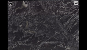 ARABIAN NIGHTS P/L Granite