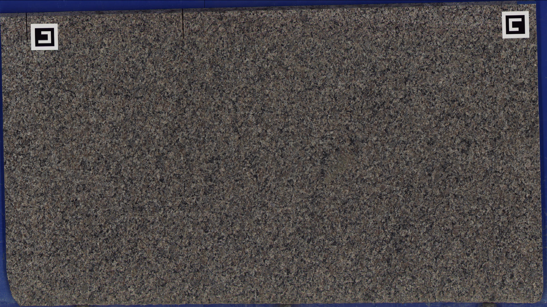 NEW CALEDONIA Granite Slabs