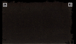UBATUBA Granite