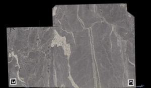 HIMALAYA WHITE Granite
