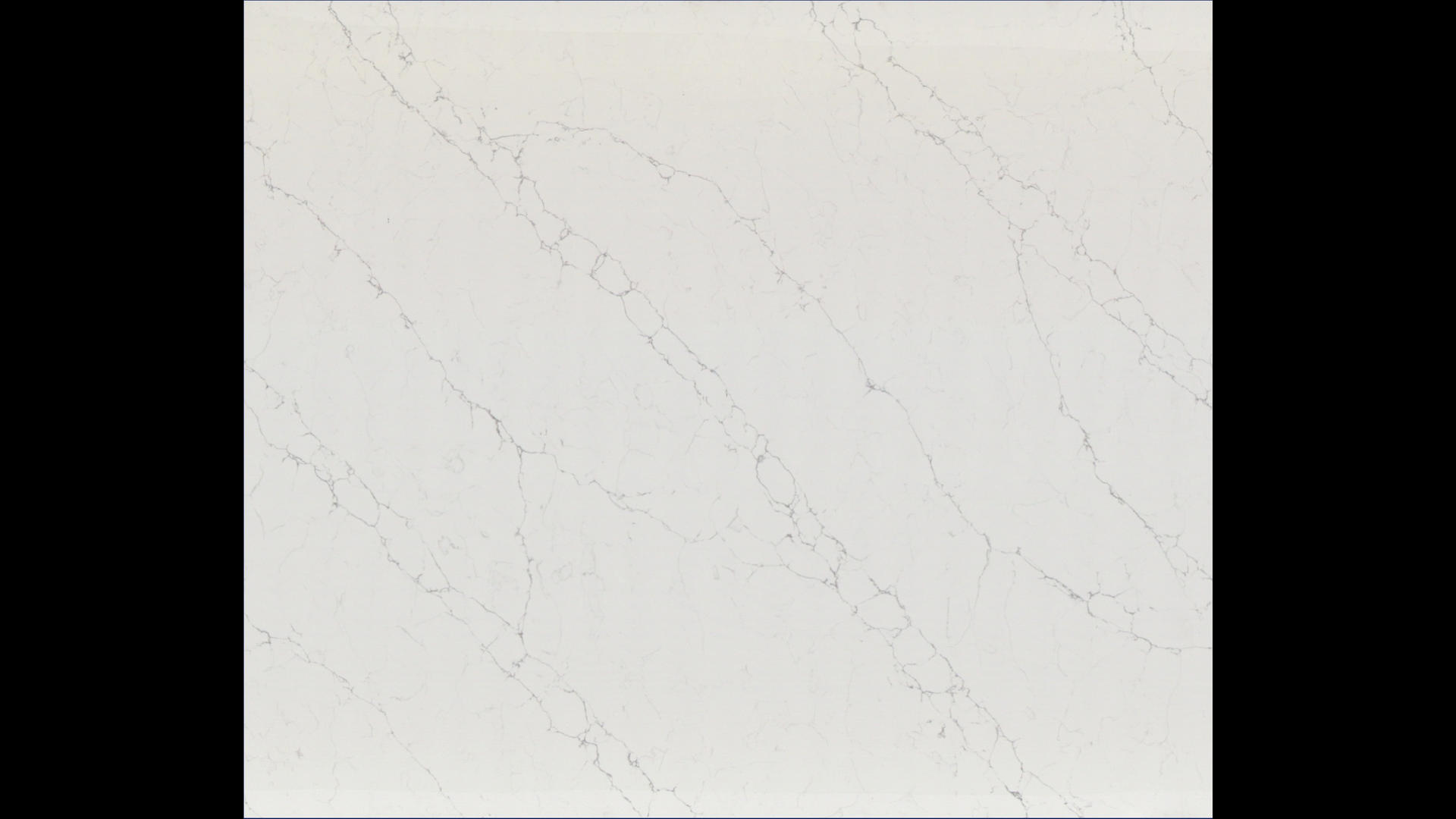 LENOX GRIGIO Quartz Slabs
