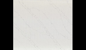 LENOX GRIGIO Quartz