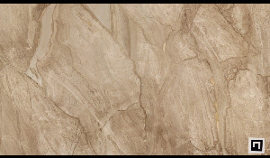 DAINO REALE Marble