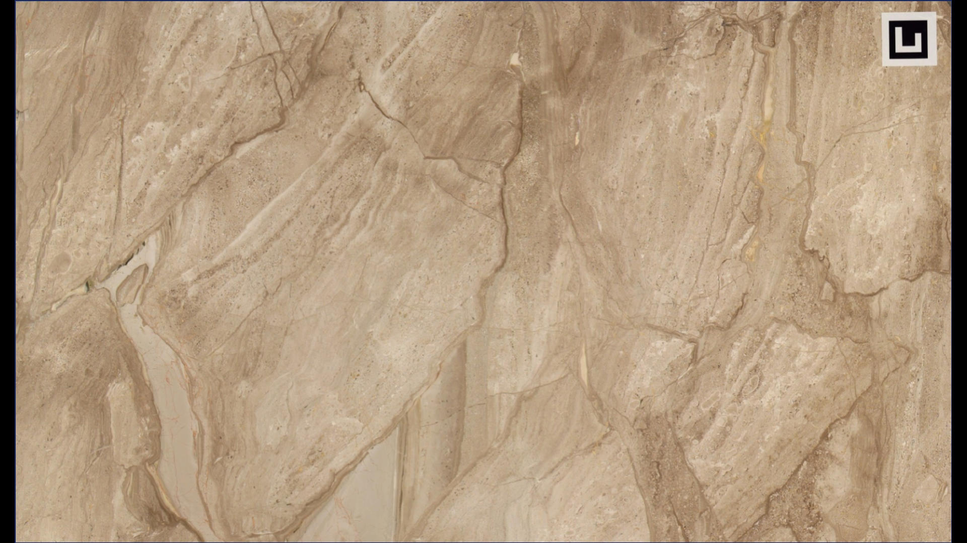DAINO REALE Marble Slabs