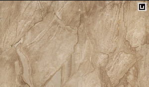 DAINO REALE Marble