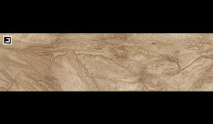 DAINO REALE Marble