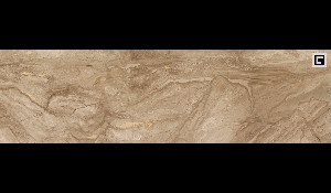 DAINO REALE Marble