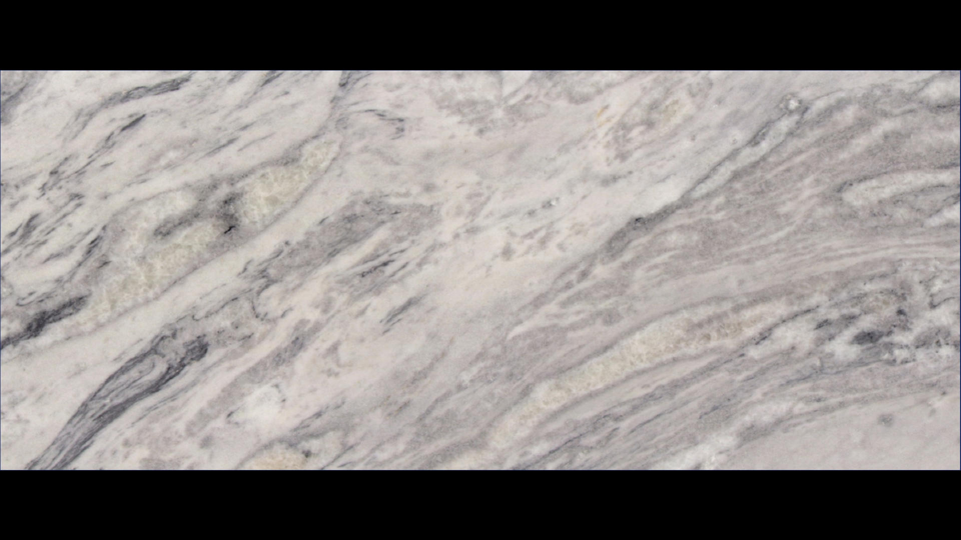 SHADOW STORM Marble Slabs