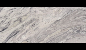 SHADOW STORM Marble