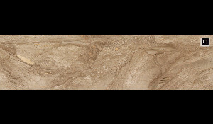 DAINO REALE Marble