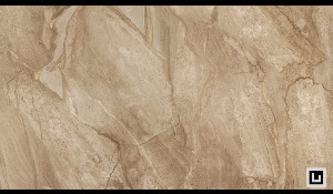 DAINO REALE Marble
