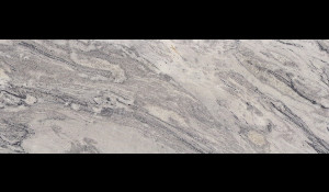 SHADOW STORM Marble