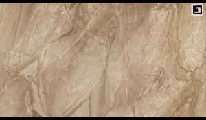 DAINO REALE Marble