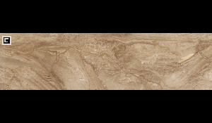 DAINO REALE Marble