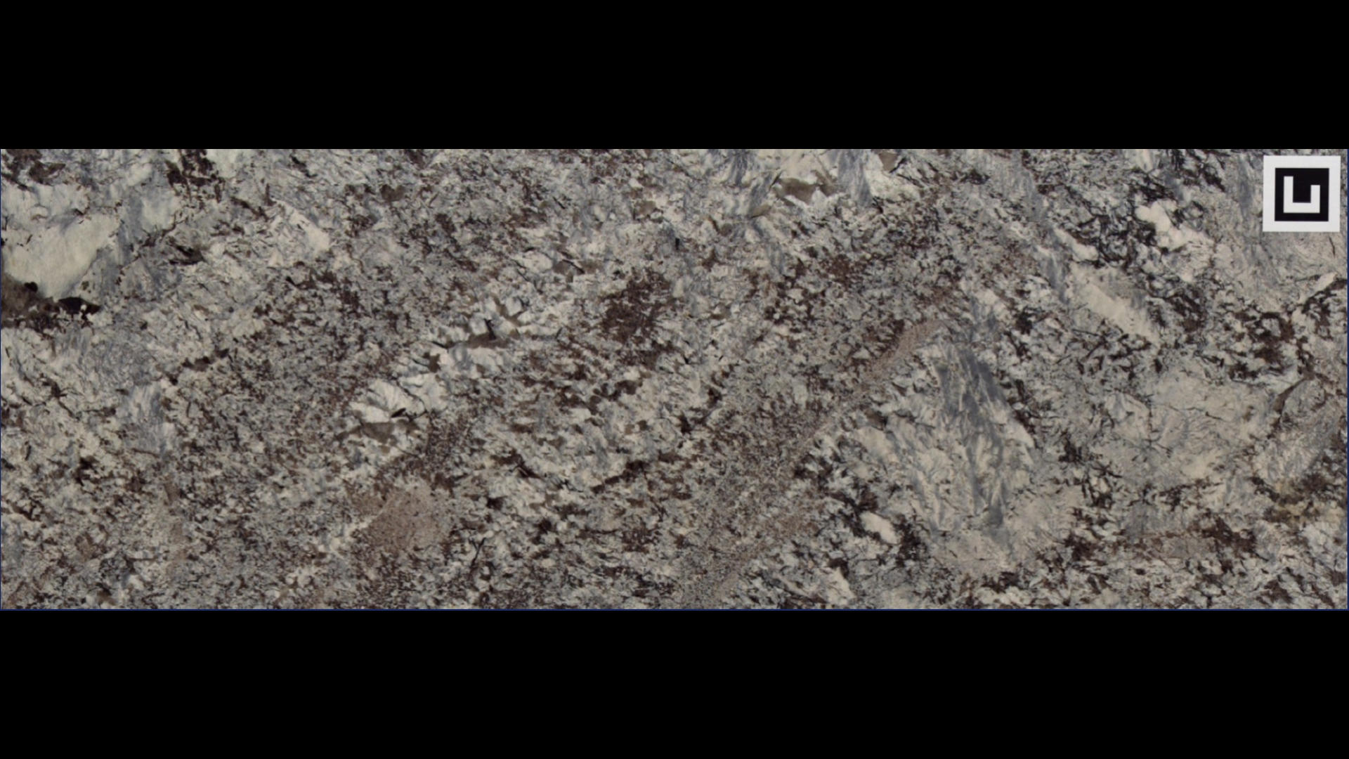LENNON Granite Slabs