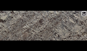 LENNON Granite