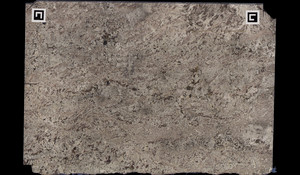 BIANCO ANTICO Granite