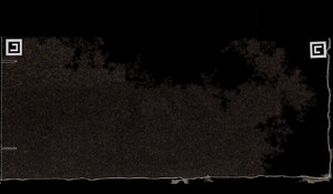 UBATUBA Granite