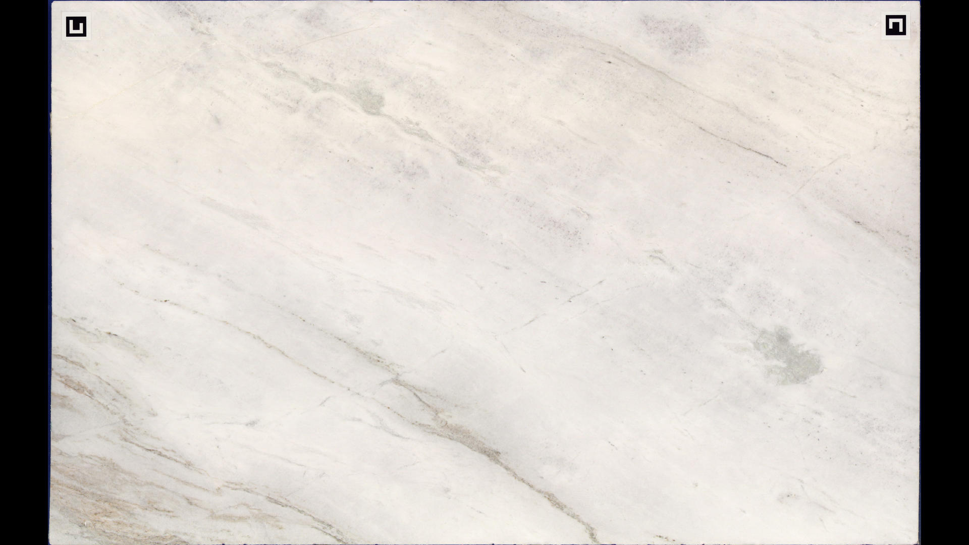 GLORIOUS WHITE Marble Slabs