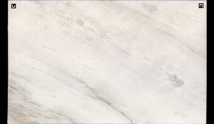 GLORIOUS WHITE Marble