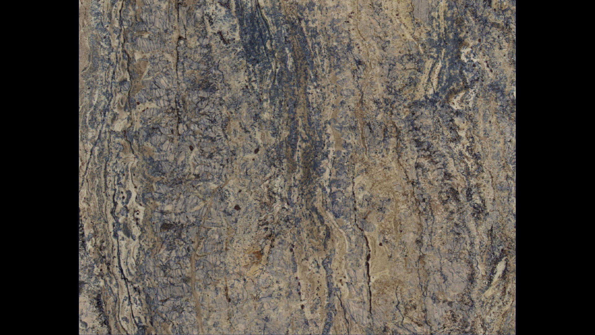 AZURITE Granite Slabs