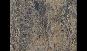 AZURITE Granite