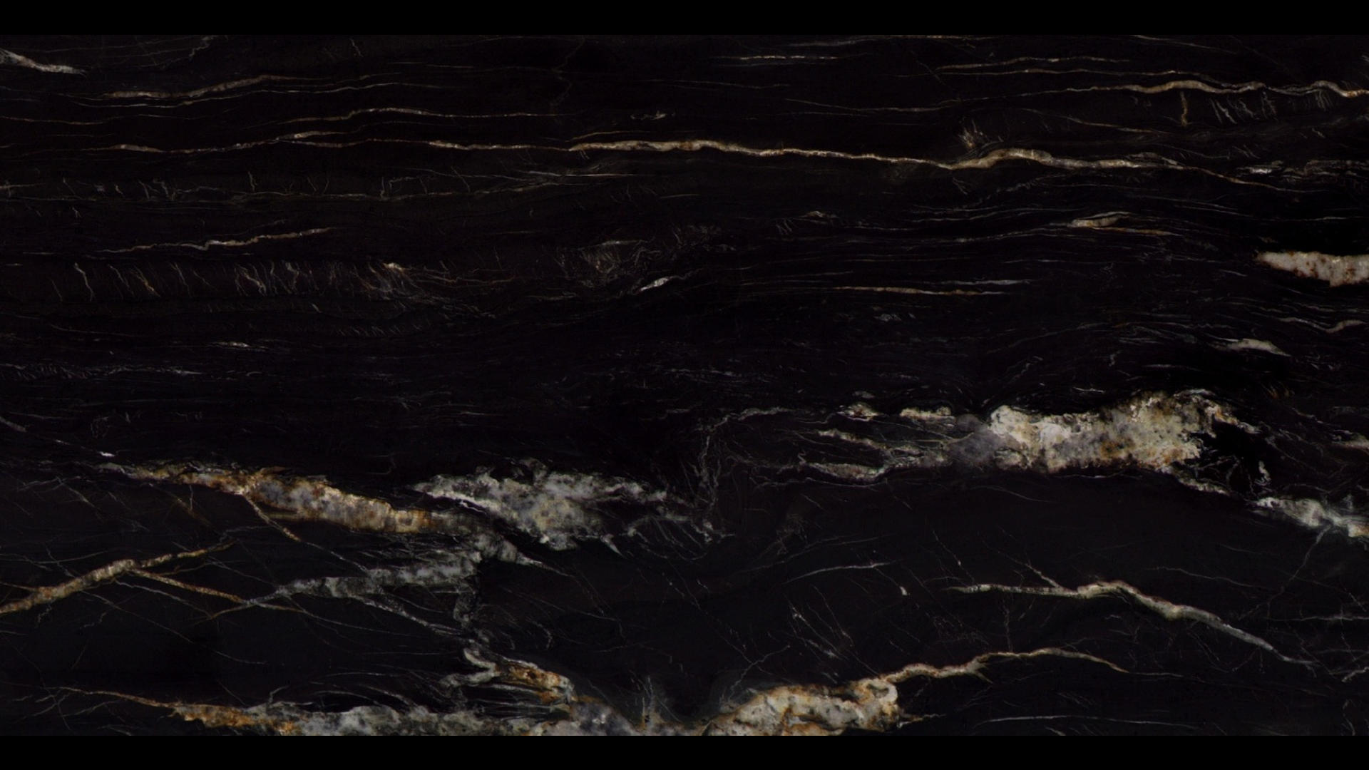 BELVEDERE LEATHER Quartzite Slabs
